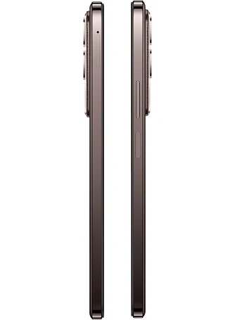 Смартфон Vivo Y29 8/128Гб Горячий шоколад (V2434). Фото 5