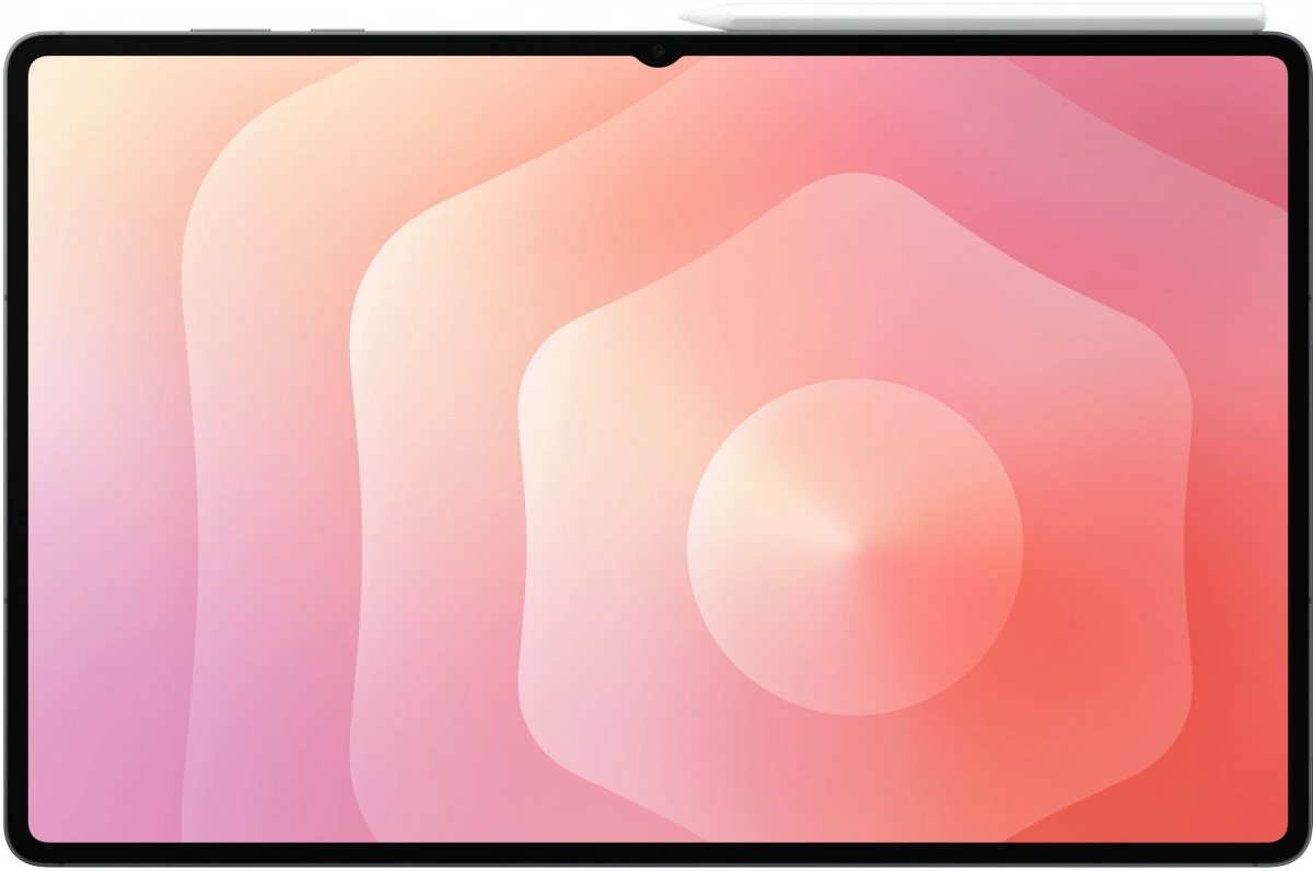 Samsung Galaxy Tab S11 Ultra Wi-Fi SM-X930 12/512Гб, Серый. Фото 2