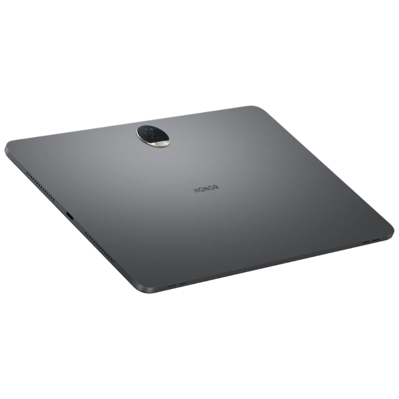 Планшет Honor Pad 9 8/256Gb Wi-Fi 12.1", Космический серый (Уценённый товар). Фото 7