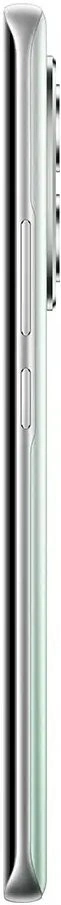 Смартфон Redmi Note 15 8/256Gb Forest Green (без NFC). Фото 9