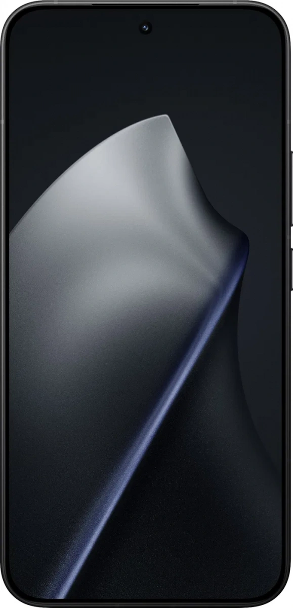 Смартфон XiaoMi 15T Pro 12/1Тб Чёрный. Фото 3