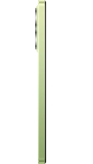 Смартфон Redmi Note 14 8/128Gb Lime Green. Фото 10