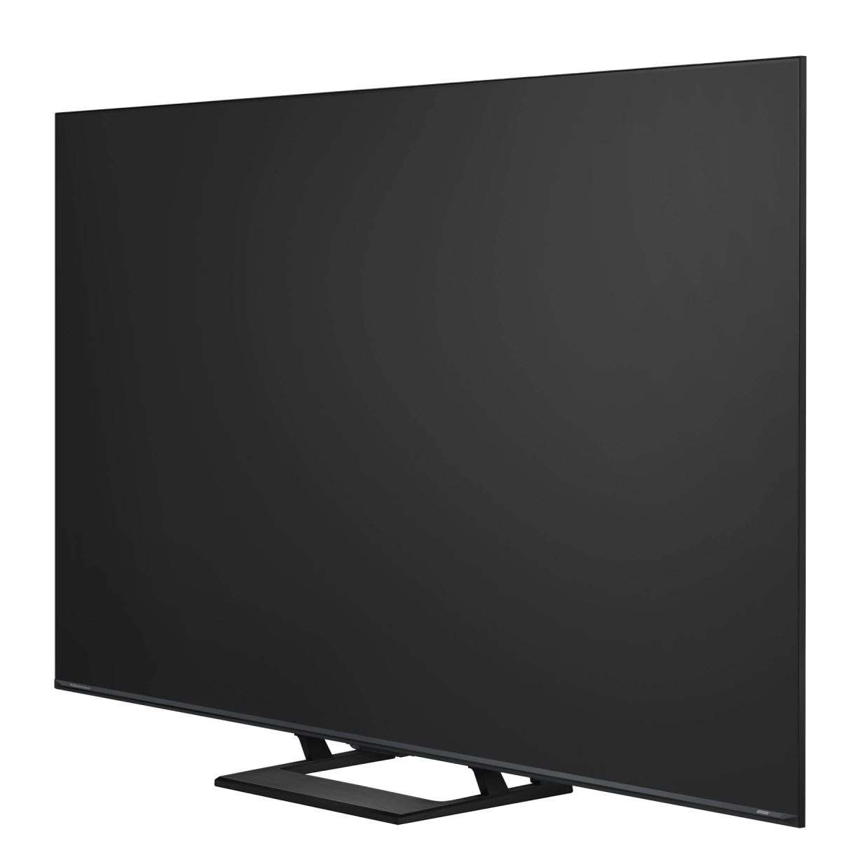 Телевизор Hisense 55U7S (2026) 55" 4K UHD Mini-LED Smart TV. Фото 8