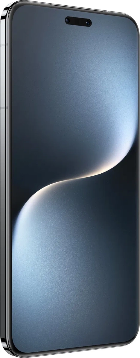 Смартфон Honor Magic7 Pro 12/512Gb, Black (PTP-N49). Фото 4