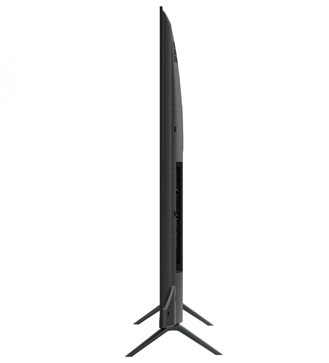 Телевизор Яндекс 55" ТВ Станция Про MiniLED с Алисой (YNDX-00103). Фото 3