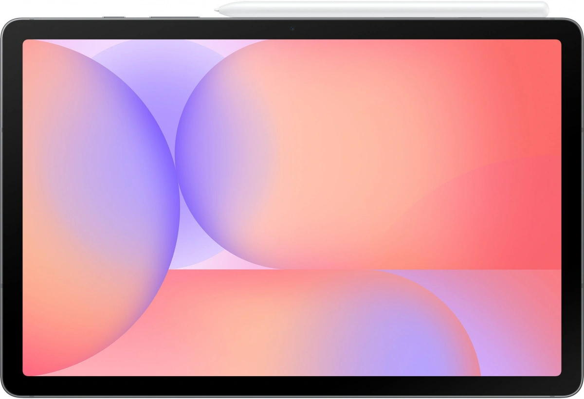 Samsung Galaxy Tab S10 Lite 5G SM-X406 6/128Гб, Серый. Фото 2