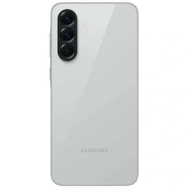 Смартфон Samsung Galaxy A56 5G 8/128Гб Серый (SM-A566E). Фото 5