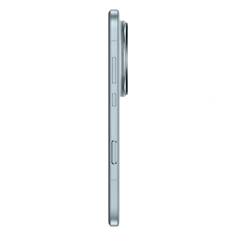 Смартфон Honor Magic8 Pro 12/512Гб Небесно-голубой (BKQ-N49). Фото 8