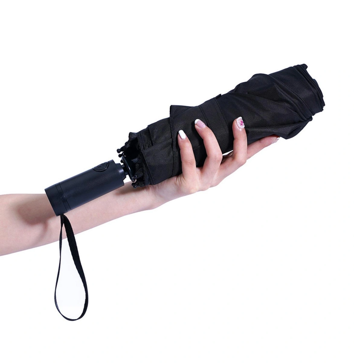 Зонт автоматический Empty Valley Automatic Umbrella AQZD1/WD1. Фото 2