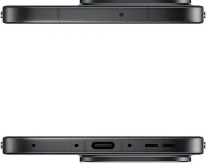 Смартфон Oppo Find X9 16/512Гб, Космический чёрный (CPH2797). Фото 7