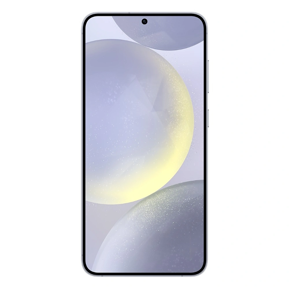 Смартфон Samsung Galaxy S24+ 12/512Гб, Голубой (SM-S926B). Фото 2