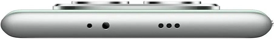 Смартфон Redmi Note 15 8/256Gb Forest Green (без NFC). Фото 10