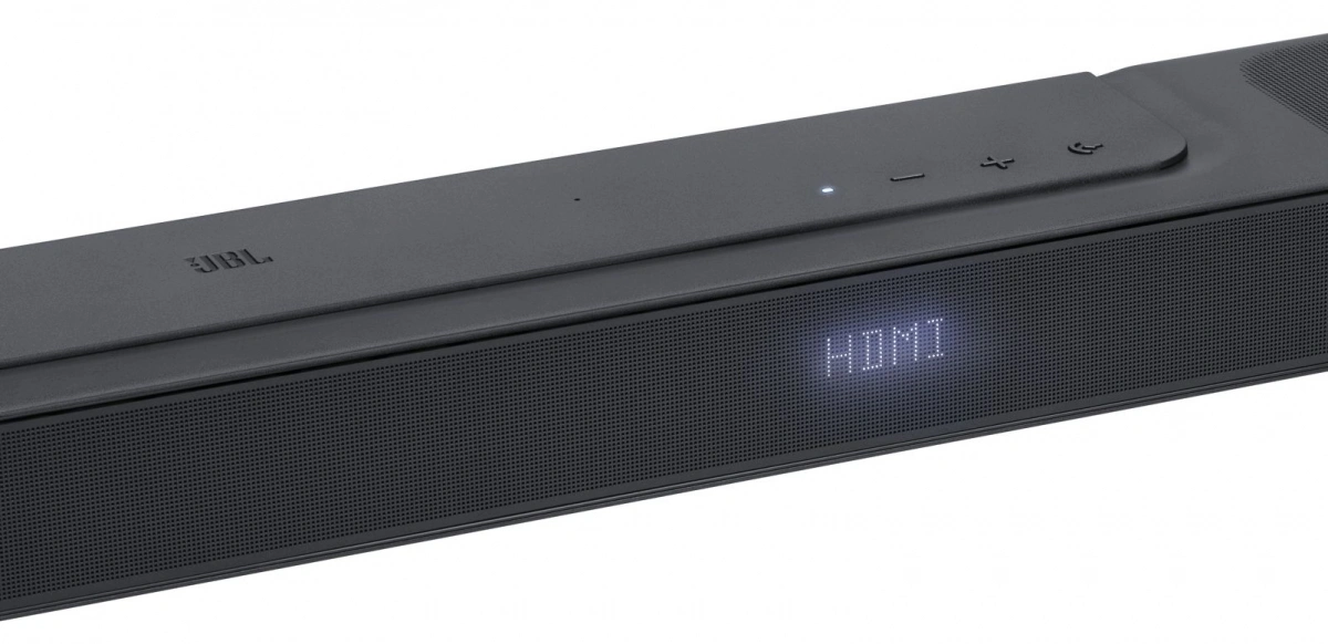 Саундбар JBL Bar 800 Pro, Чёрный. Фото 8
