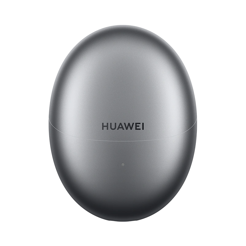 Беспроводные наушники Huawei FreeBuds 6, Black (T0020). Фото 3