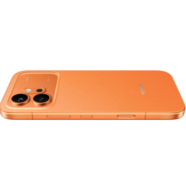 Смартфон Honor 600 5G 8/256Гб, Оранжевый (VKJ-NX9). Фото 7