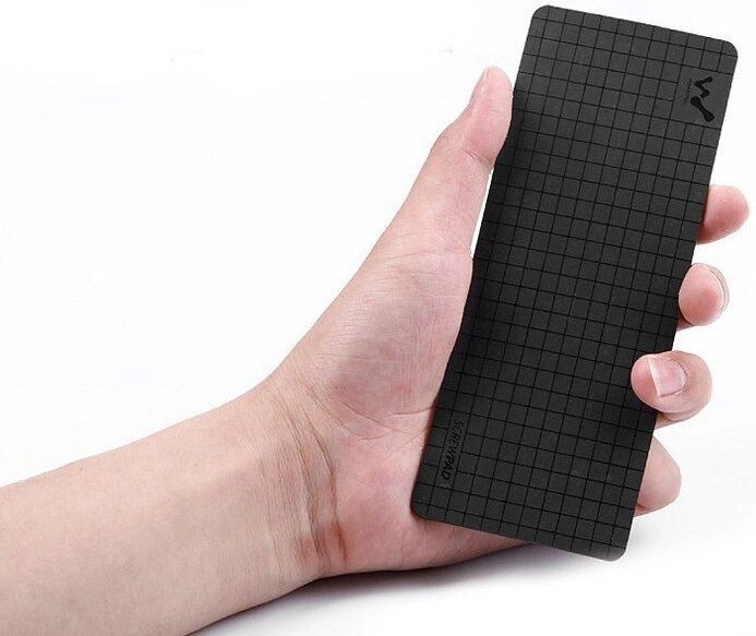 Коврик магнитный Wowstick Wowpad. Фото 2