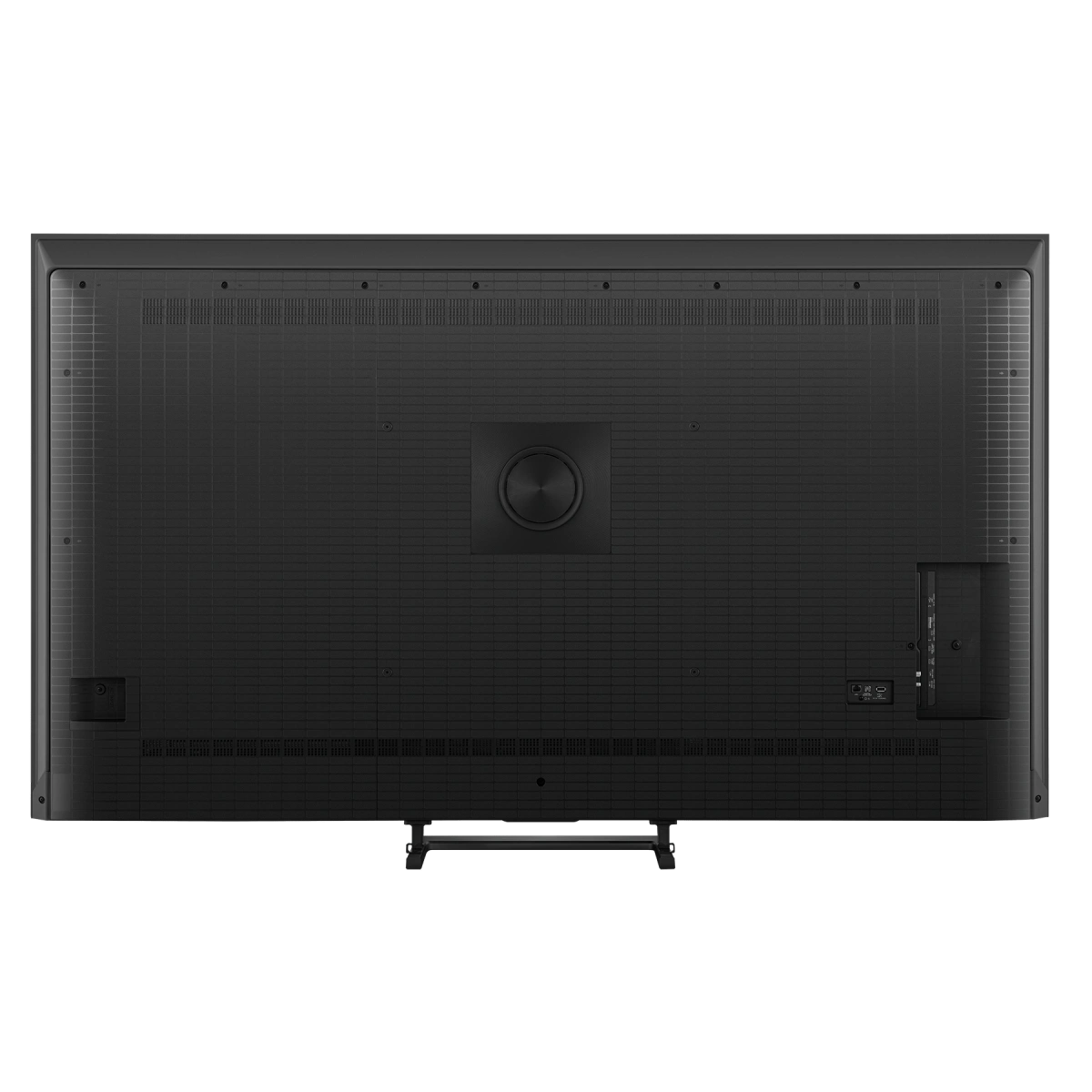 Телевизор Hisense 55U7S (2026) 55" 4K UHD Mini-LED Smart TV. Фото 2