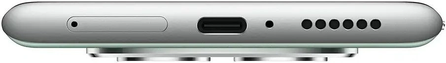 Смартфон Redmi Note 15 8/256Gb Forest Green (без NFC). Фото 11