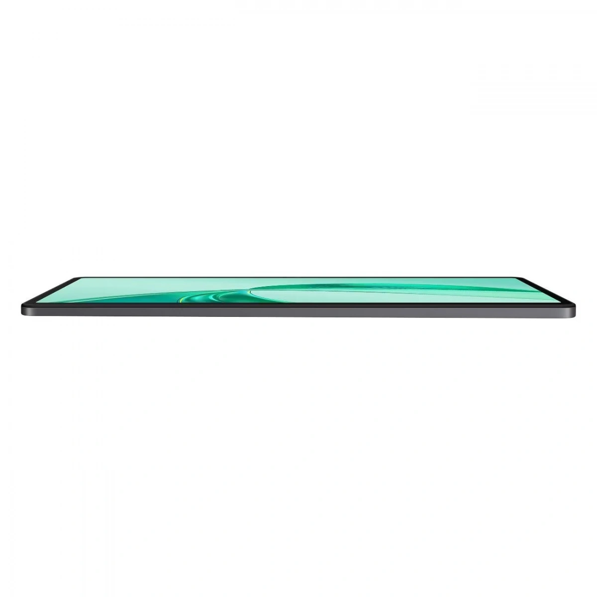 Планшет Honor Pad X8a 4/64Гб LTE 11", Космический серый (NDL-L09). Фото 7