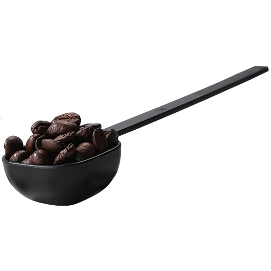 Набор кофейный Circle Joy Manual Coffee Maker Set 9 in 1 (CJ-CFS01). Фото 4