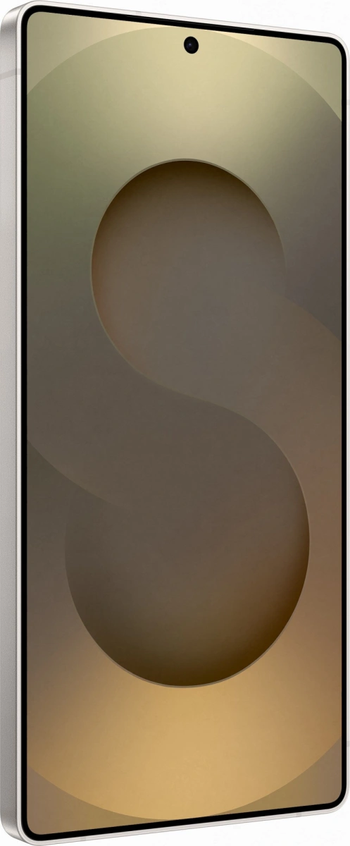 Смартфон Samsung Galaxy S25 Ultra 12/1Тб Серый Титан (SM-S938B). Фото 3