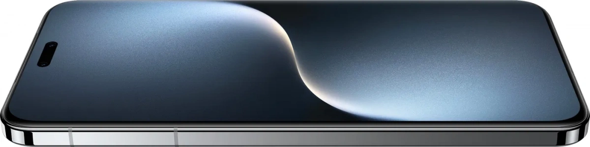 Смартфон Honor Magic7 Pro 12/512Gb, Black (PTP-N49). Фото 5