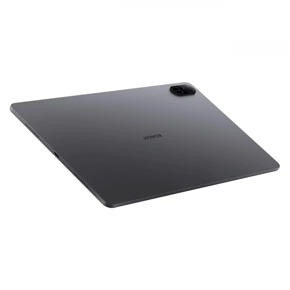 Планшет Honor Pad X8a 4/64Гб LTE 11", Космический серый (NDL-L09). Фото 4