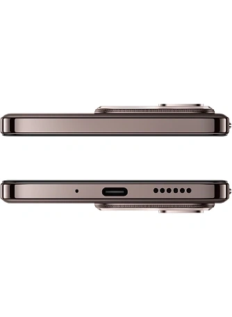 Смартфон Vivo Y29 8/128Гб Горячий шоколад (V2434). Фото 6