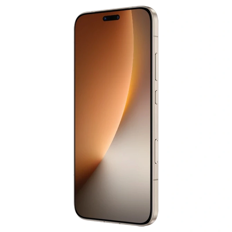 Смартфон Honor Magic8 Pro 12/512Гб Золотой (BKQ-N49). Фото 6