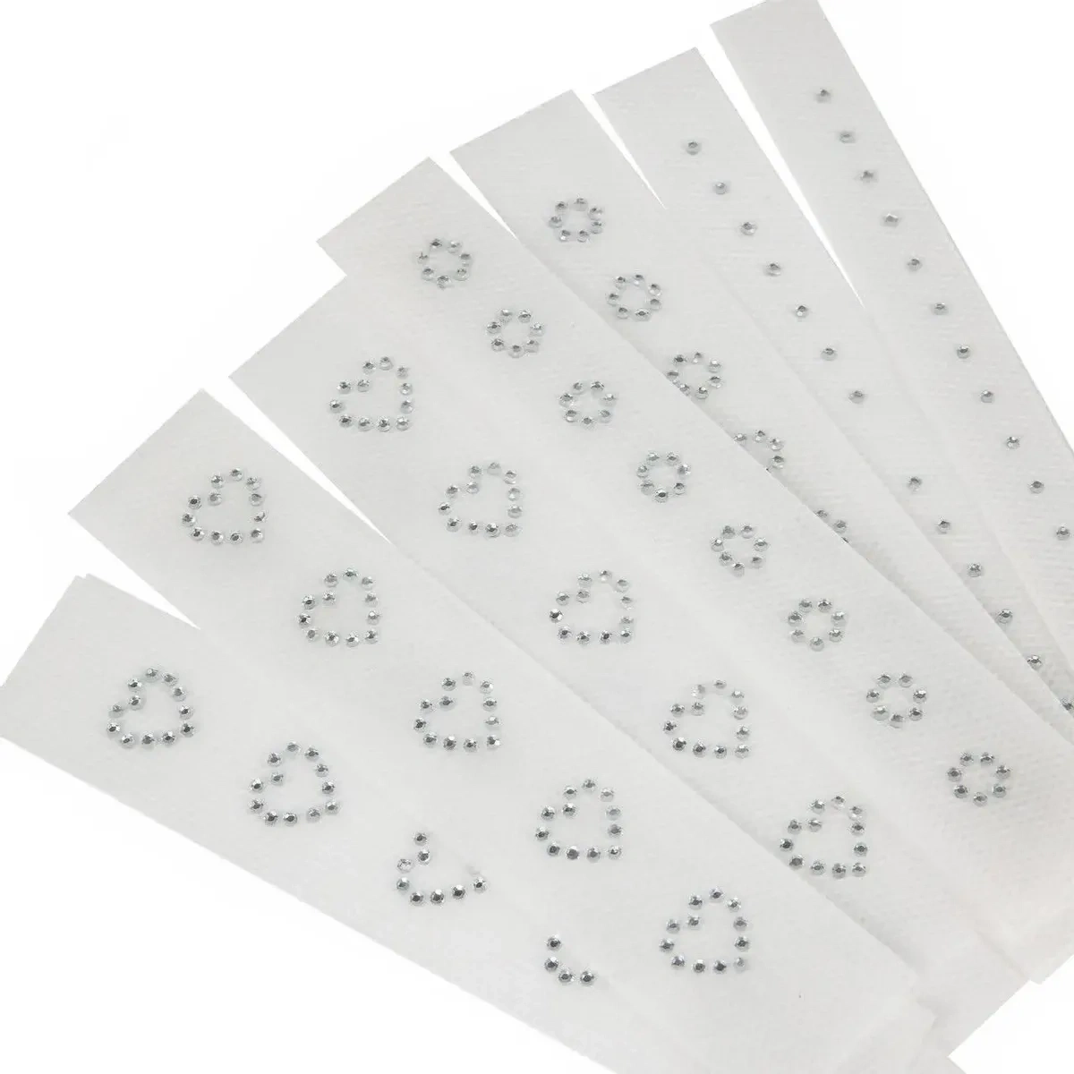 Набор для творчества CREATIVE Супер Шик 5915. Фото 8