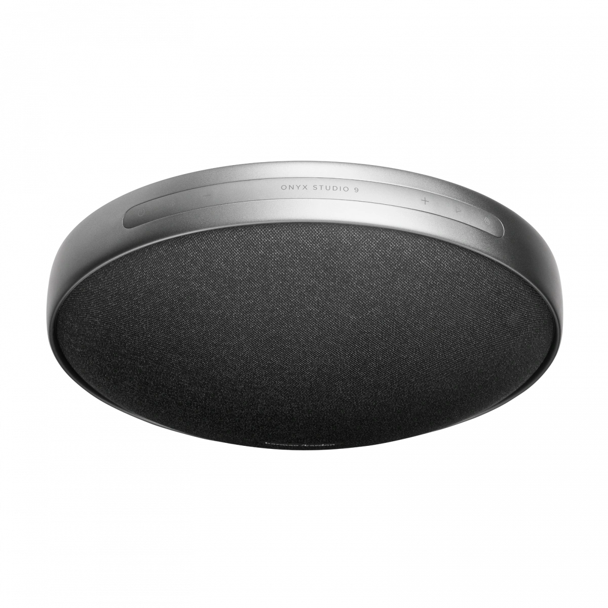 Беспроводная акустика Harman/Kardon Onyx Studio 9 Black. Фото 4