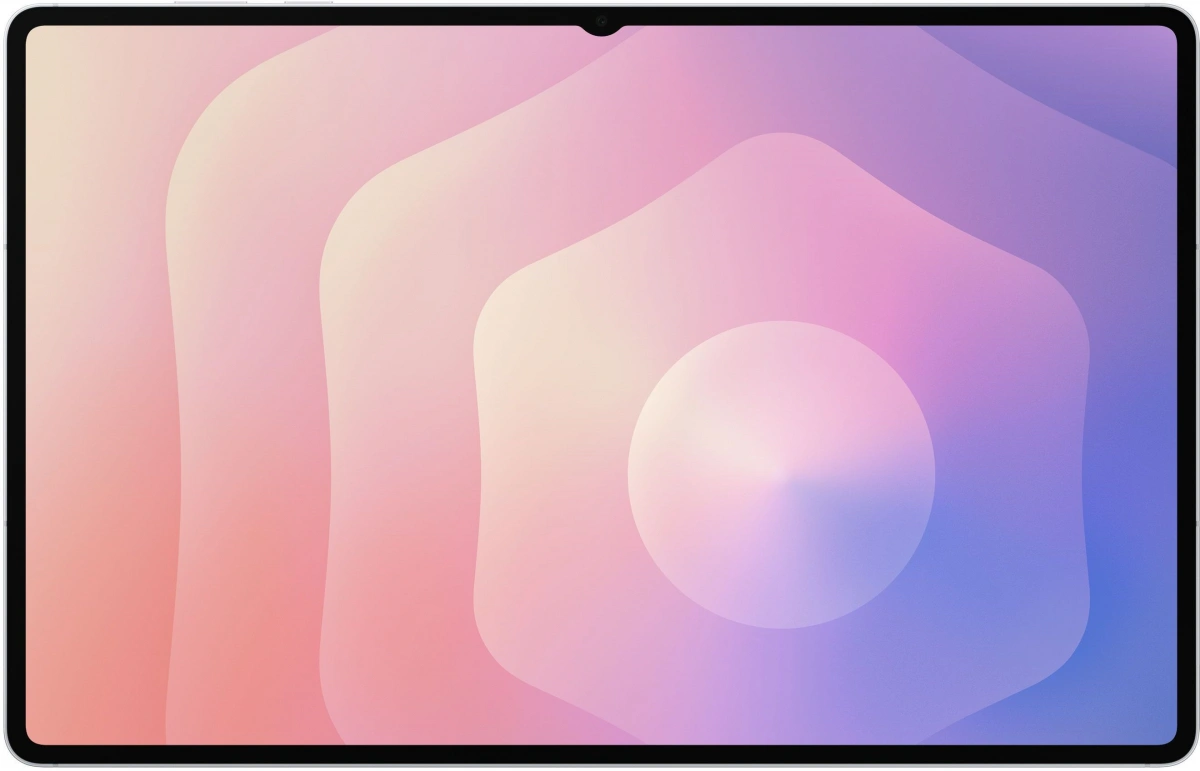 Samsung Galaxy Tab S11 Ultra Wi-Fi SM-X930 12/256Гб, Серебристый. Фото 3