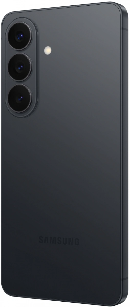 Смартфон Samsung Galaxy S26 12/512Гб, Черный (SM-S942B). Фото 7