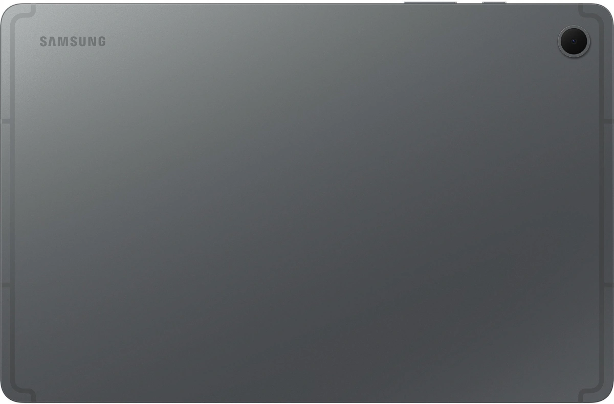 Samsung Galaxy Tab S10 Lite 5G SM-X406 6/128Гб, Серый. Фото 7