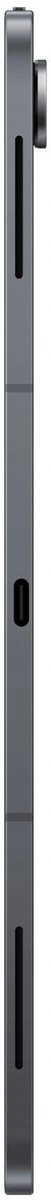 Samsung Galaxy Tab S11 Ultra Wi-Fi SM-X930 12/512Гб, Серый. Фото 7