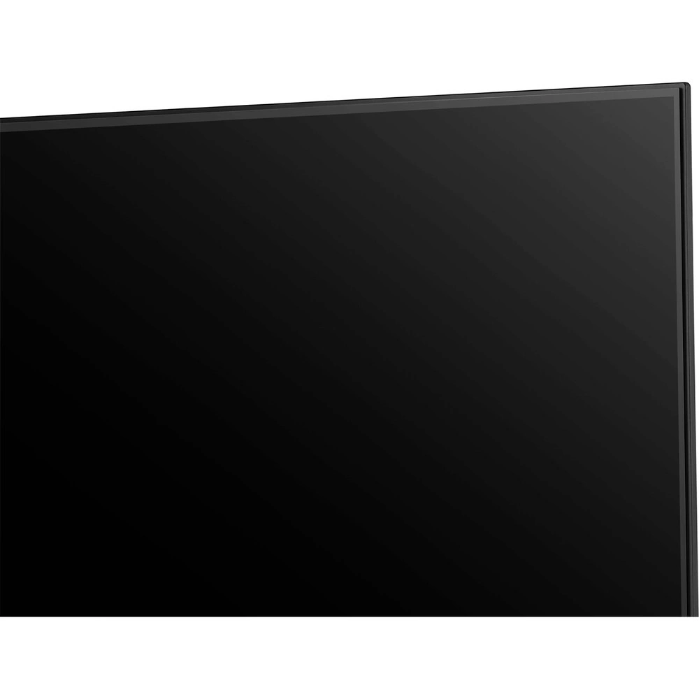 Телевизор Hisense 50A6Q (2025) 50" 4K UHD LED Smart TV. Фото 5