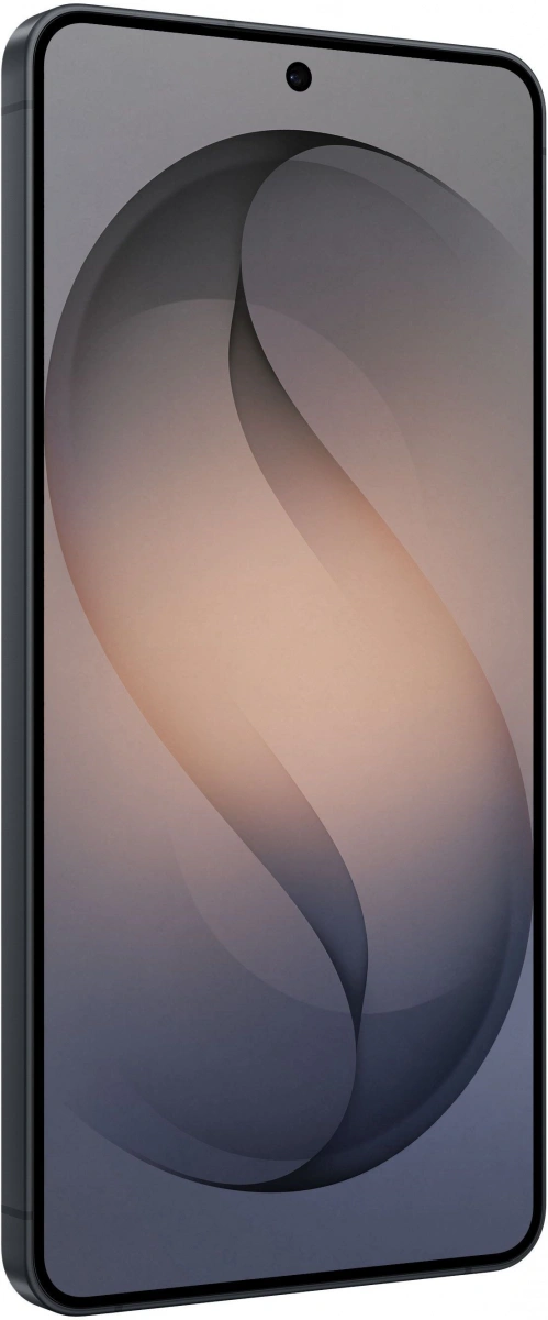 Смартфон Samsung Galaxy S26 Plus 12/512Гб, Чёрный (SM-S947B). Фото 4