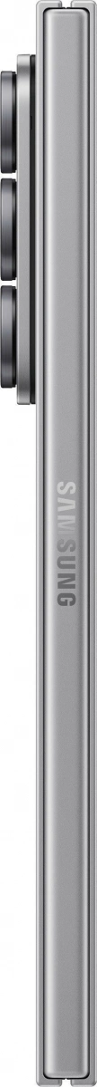 Смартфон Samsung Galaxy Z Fold7 12/512Gb Silver Shadow (SM-F966B). Фото 10
