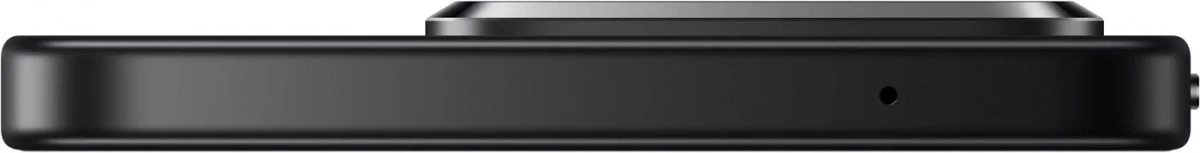 Смартфон XiaoMi 15T 12/512Гб Чёрный. Фото 11