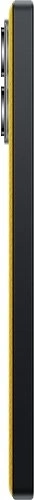 Смартфон Poco X6 Pro 12/512Гб Жёлтый. Фото 8