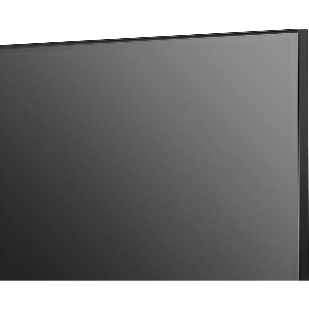 Телевизор Hisense 40A4S (2026) 40" HD LED Smart TV. Фото 7