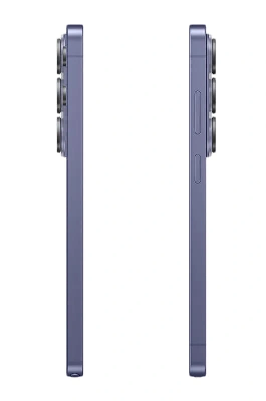 Смартфон Samsung Galaxy S26 Ultra 12/256Гб, Фиолетовый (SM-S948B). Фото 11