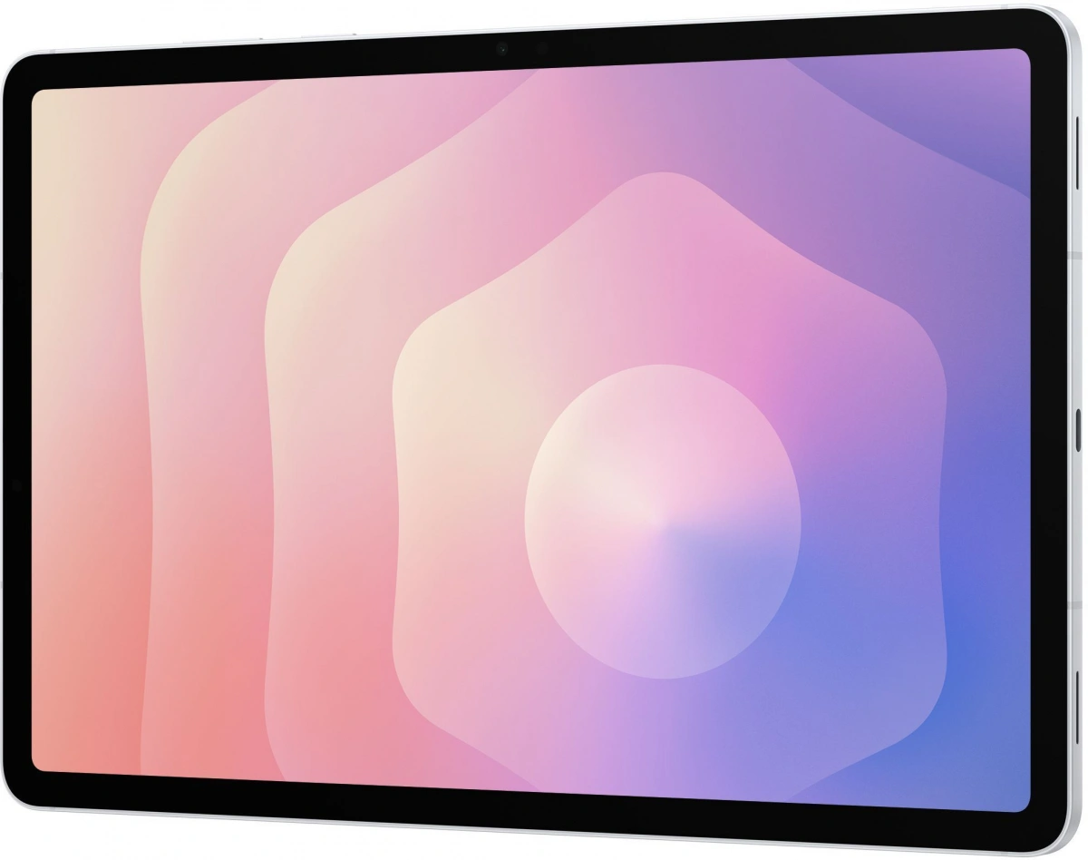 Samsung Galaxy Tab S11 Wi-Fi SM-X730 12/128Гб, Серебристый. Фото 5