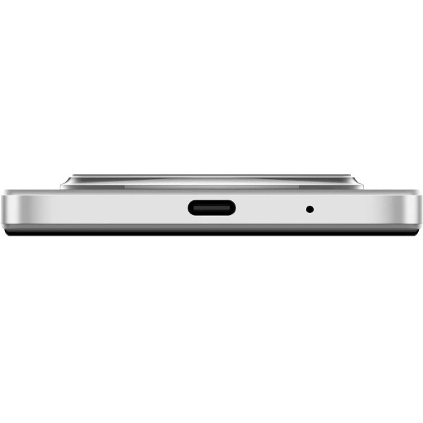 Смартфон Redmi A3x 3/64Гб Лунный белый. Фото 11