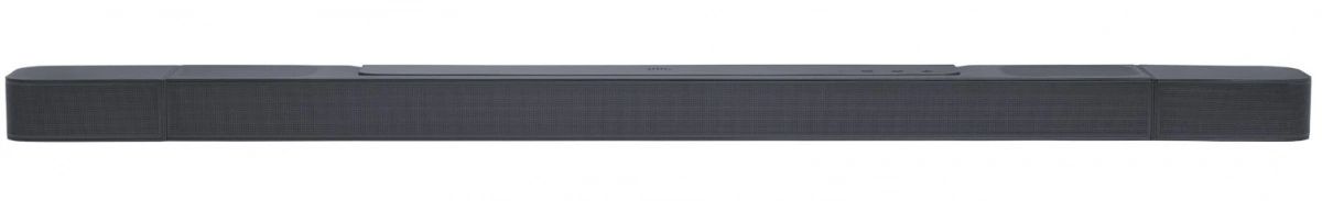 Саундбар JBL Bar 800 Pro, Чёрный. Фото 4