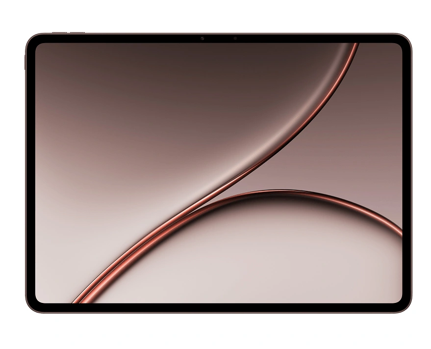 Планшет OnePlus Pad 4 12/512ГБ, Сияющий песок (Dune Glow) (OPD2514). Фото 3