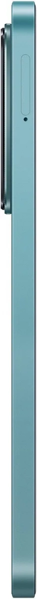 Смартфон Honor 200 Lite 8/256Гб Океанический голубой. Фото 10