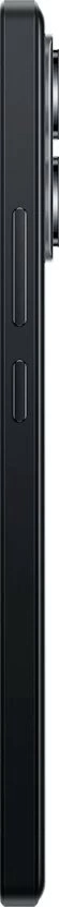 Смартфон Poco X6 Pro 8/256Гб Чёрный. Фото 8