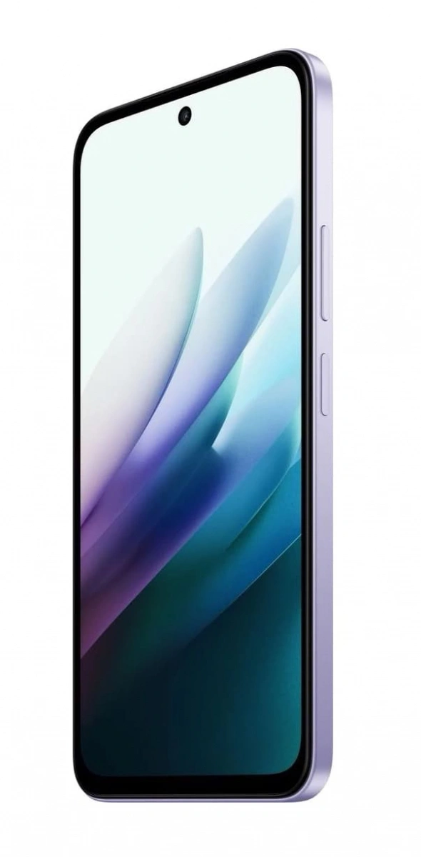 Смартфон Redmi 15 8/256Gb Sandy Purple (NFC). Фото 6