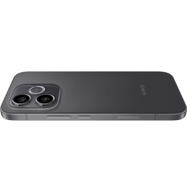 Смартфон Honor 600 Lite 8/256Гб, Вельветовый чёрный (LNA-NX1). Фото 7